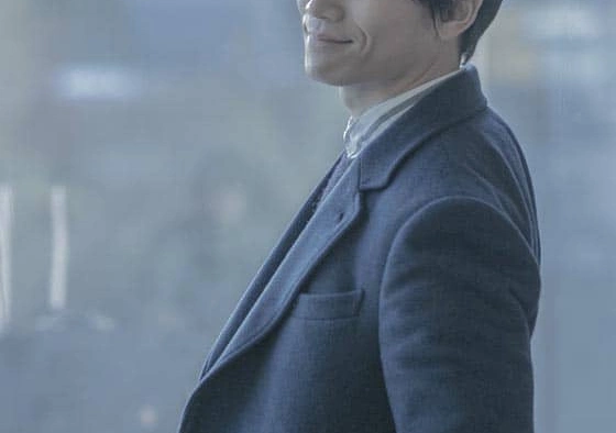 Кадр из дорамы Убей меня, исцели меня