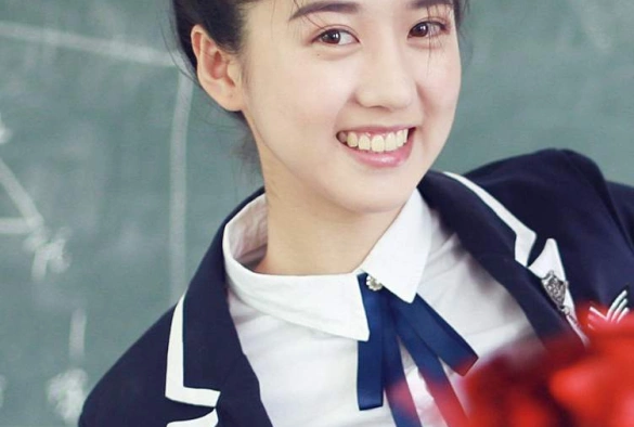 Кадр из дорамы Большой босс