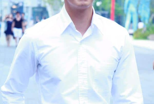 Кадр из дорамы Высококачественная любовь