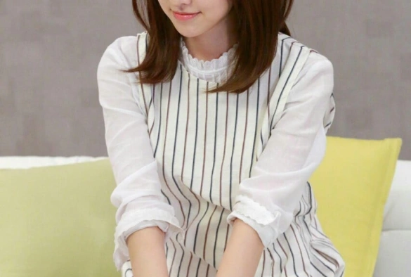 Кадр из дорамы Высококачественная любовь