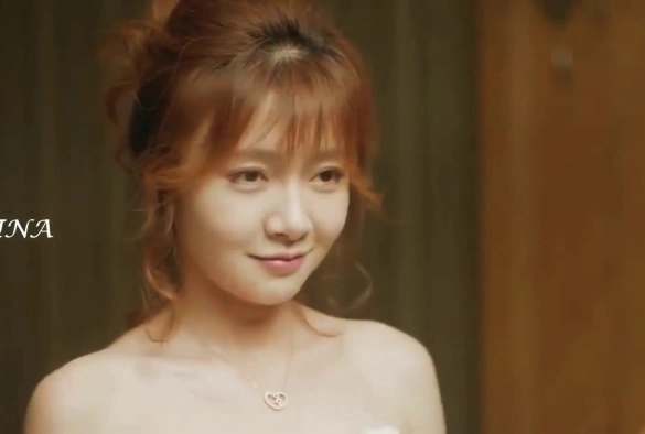 Кадр из дорамы Невроз