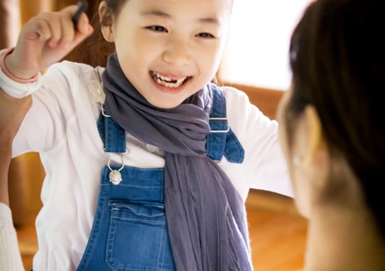 Кадр из дорамы Брачный контракт