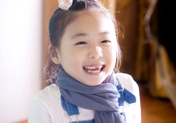 Кадр из дорамы Брачный контракт