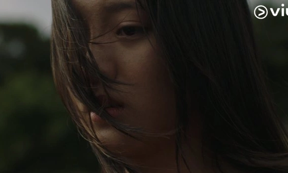 Кадр из дорамы Помни 15