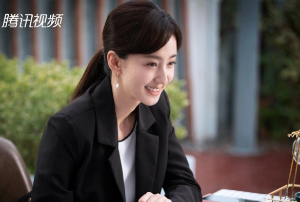 Кадр из дорамы О любви 2 сезон