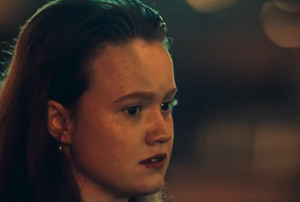 Кадр из дорамы Мир дорам 2 сезон