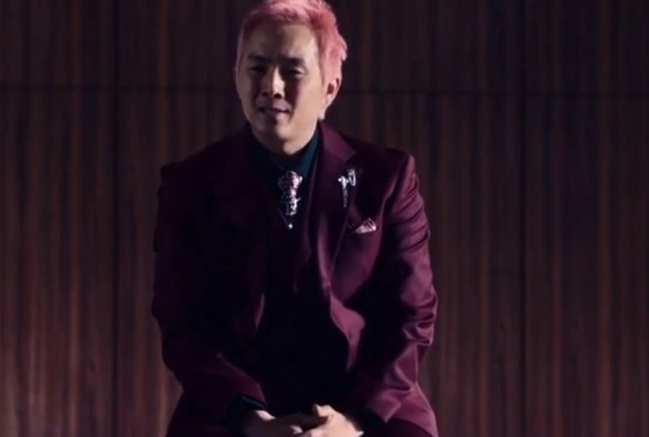 Кадр из дорамы Мир дорам 2 сезон