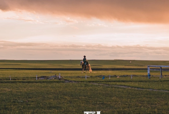 Кадр из дорамы Законные деньги