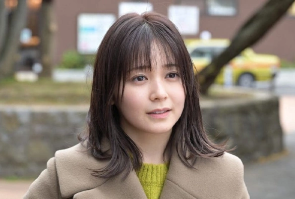 Кадр из дорамы Ловушка для брата