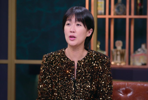 Кадр из дорамы Ад для одиночек 1 сезон