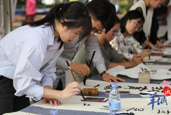 Кадр из дорамы Конец бесконечной любви