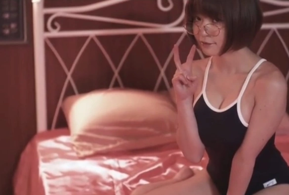 Кадр из дорамы Игра друзей