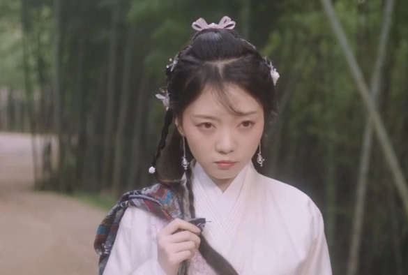 Кадр из дорамы Влюбиться в моего плохого парня