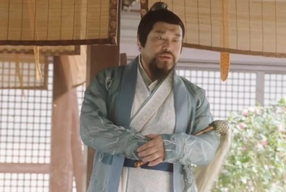 Кадр из дорамы Влюбиться в моего плохого парня