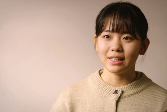 Кадр из дорамы Вторая жизнь