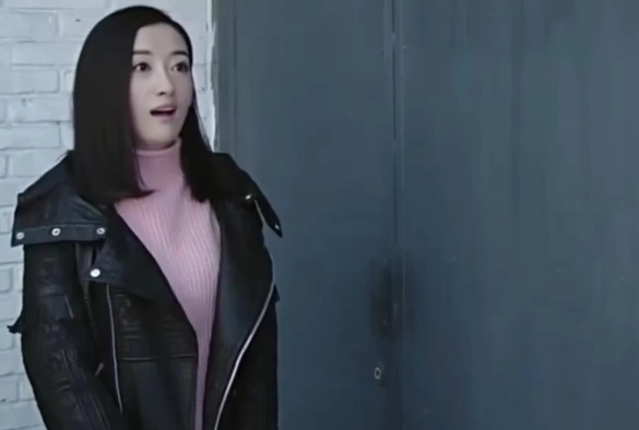 Кадр из дорамы Потерянная любовь