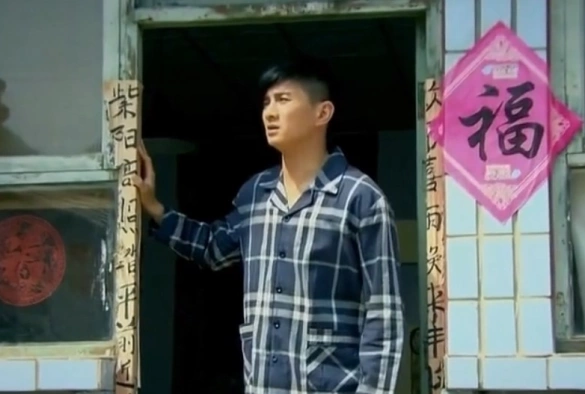 Кадр из дорамы Поразительное на каждом шагу 2 сезон