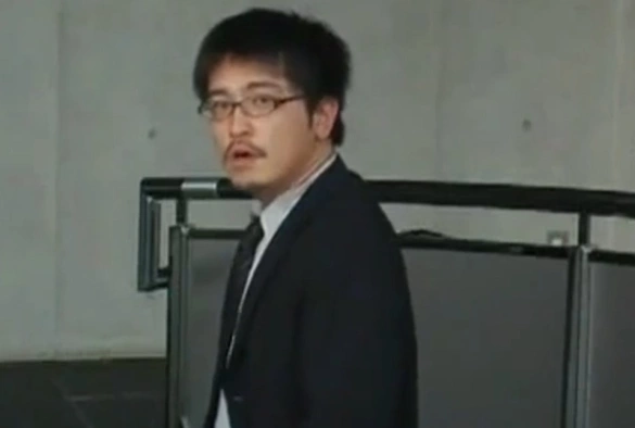 Кадр из дорамы Любовь мальчишек