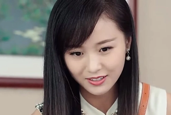 Кадр из дорамы Контрактная любовница демонического босса