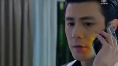 Кадр из дорамы Ненависти вопреки