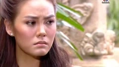 Кадр из дорамы Ненависти вопреки