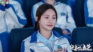 Кадр из дорамы Кто твой папочка?