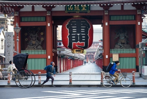 Кадр из дорамы Зомби-апокалипсис и список из 100 дел, что я выполню перед смертью