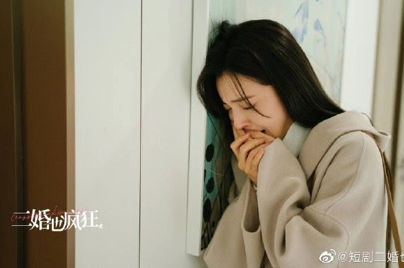 Кадр из дорамы Просто избаловал тебя