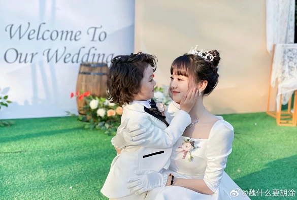 Кадр из дорамы Незабываемая любовь