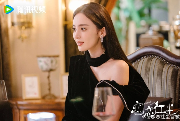 Кадр из дорамы Влюбиться в тебя