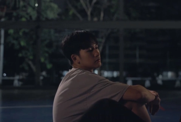 Кадр из дорамы 1626