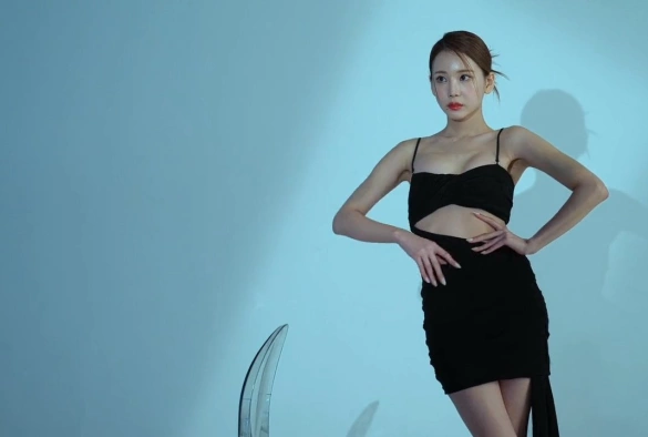 Кадр из дорамы Ад для одиночек 3 сезон