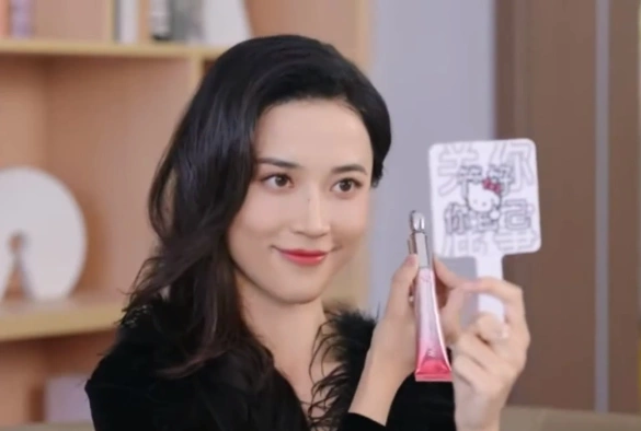 Кадр из дорамы Тайный брак