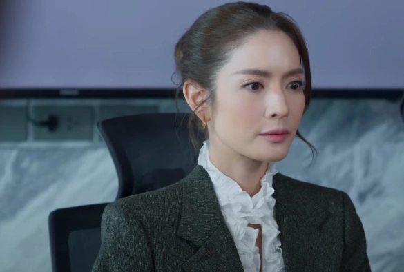 Кадр из дорамы Найди свою любовь сердцем