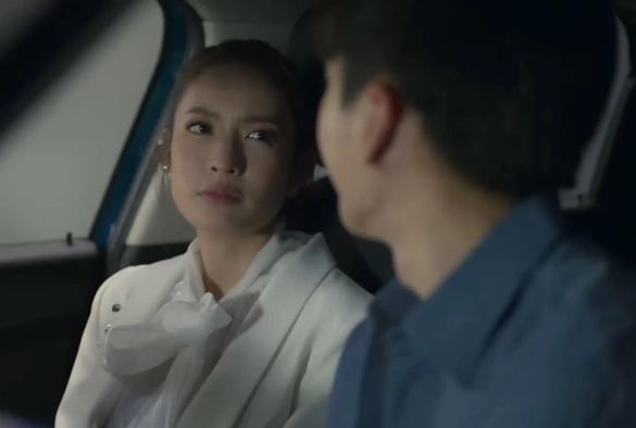 Кадр из дорамы Найди свою любовь сердцем