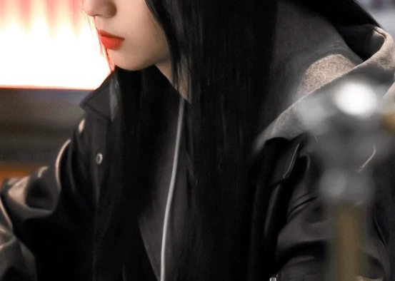 Кадр из дорамы Влюбиться