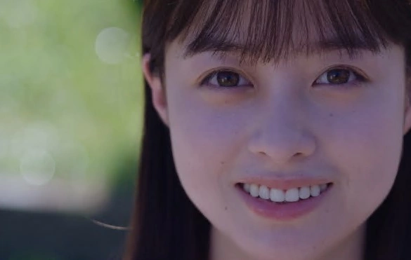 Кадр из дорамы Поиск тела