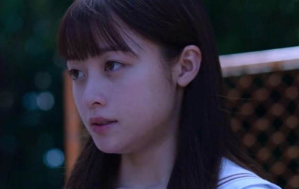 Кадр из дорамы Поиск тела