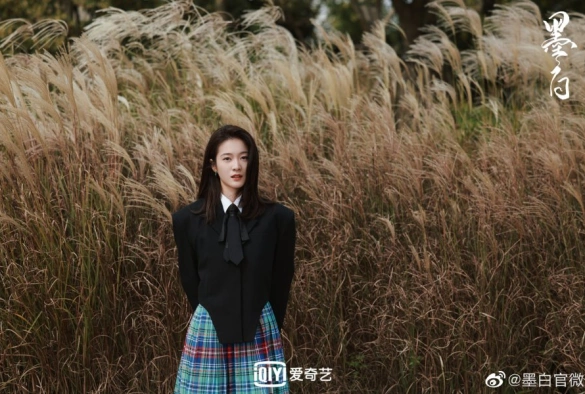 Кадр из дорамы Двойная любовь