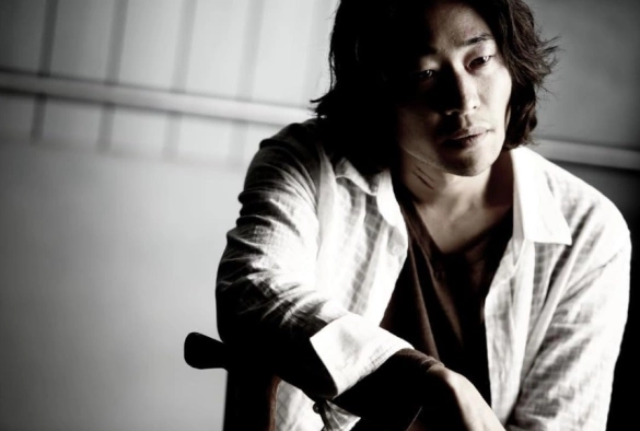 Кадр из дорамы Без пощады