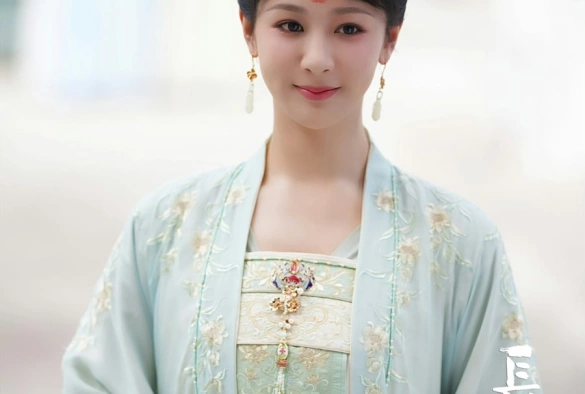 Кадр из дорамы Бесконечная тоска в разлуке 2 сезон