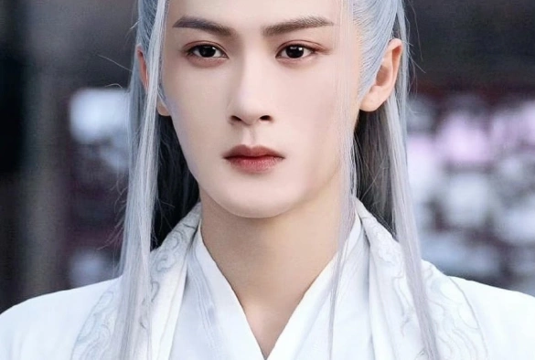 Кадр из дорамы Бесконечная тоска в разлуке 2 сезон