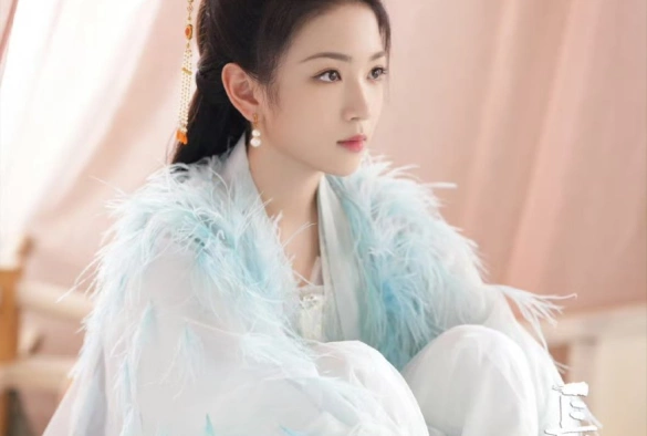 Кадр из дорамы Бесконечная тоска в разлуке 2 сезон