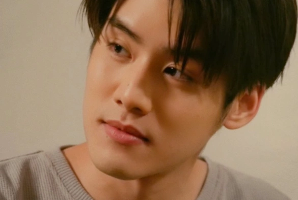 Кадр из дорамы Похищение на заказ