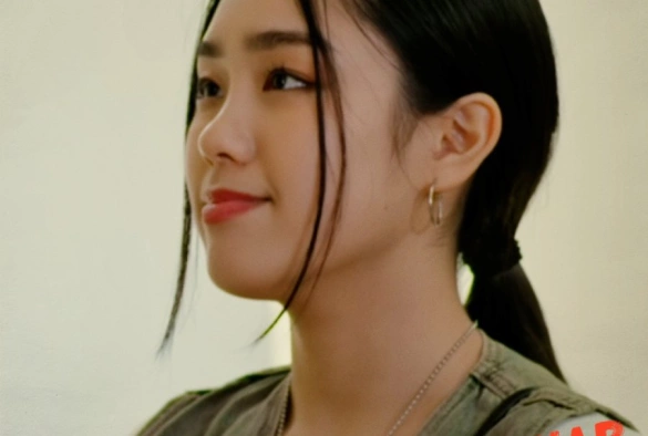 Кадр из дорамы Похищение на заказ