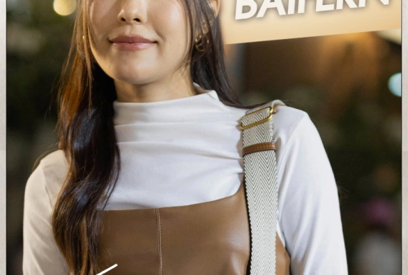 Кадр из дорамы Тхэм – По: И замерло сердце