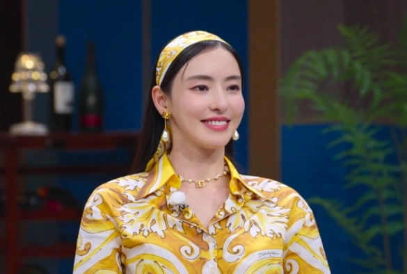 Кадр из дорамы Ад для одиночек 4 сезон