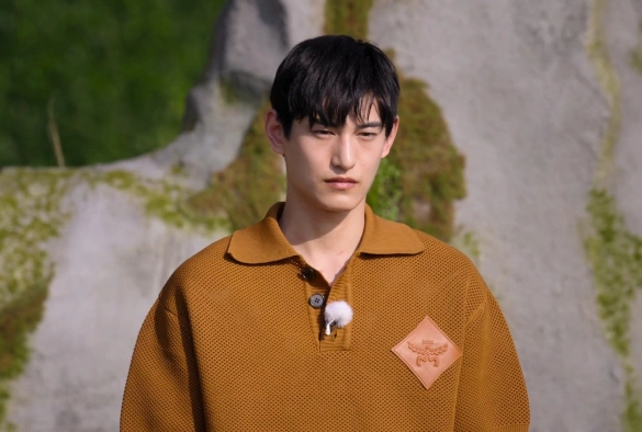 Кадр из дорамы Ад для одиночек 4 сезон