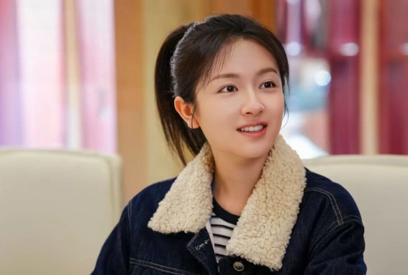 Кадр из дорамы Фильтр