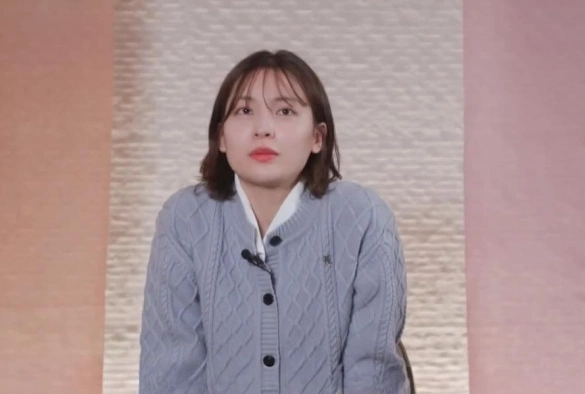 Кадр из дорамы Одержимые любовью 2 сезон